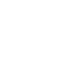 cross cross