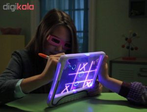 110282936 110282936