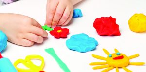 Play Dough1 Play Dough1