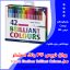 روانویس استدلر 42
