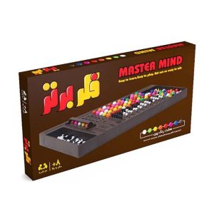 3333141 3333141