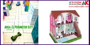 maket kids2 maket kids2