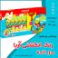 رنگ انگشتی آریا