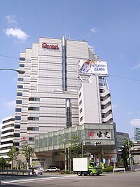 درباره شرکت پنتل بدانید