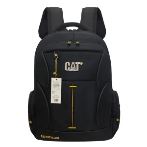 کوله پشتی برزنتی برند CAT