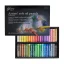 pastel 36color mo2 pastel 36color mo2