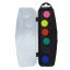 آبرنگ 6 رنگ ایمر کد JM-698-6