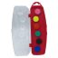 آبرنگ 6 رنگ ایمر کد JM-698-6