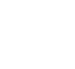 هنرکودکان