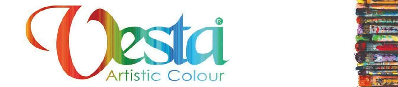 vesta3 vesta3