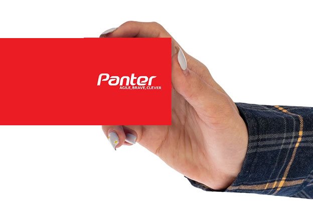 پنتر یونیسف penter & unicef