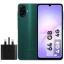 گوشی موبایل سامسونگ مدل Galaxy A07
