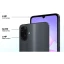 گوشی موبایل سامسونگ مدل Galaxy A07