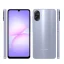 گوشی موبایل سامسونگ مدل Galaxy A07
