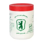 انواع چسب برای هنرکودکان