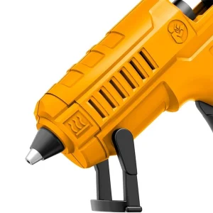 دستگاه چسب حرارتی اینکو مدل GG708