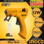 دستگاه چسب حرارتی اینکو مدل GG708