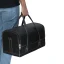 جعبه رنگ کارنو مدل CSS 28