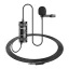 میکروفن یقه ای بویا مدل BYM1 PRO II