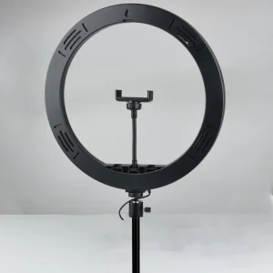 رینگ لایت مدل FRL-36 R