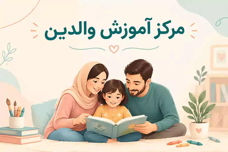 راهنمای کامل انتخاب وسایل هنری کودکان