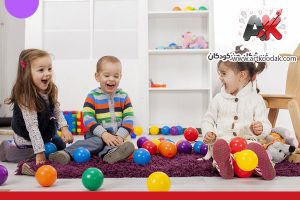 هدفمند برای کودکان خرید کنیم 2 هدفمند برای کودکان خرید کنیم