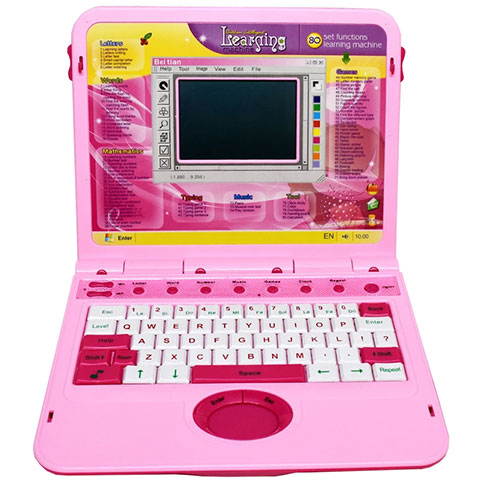 labtab koo labtab koo