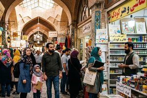 راهنمای کامل انتخاب وسایل هنری کودکان