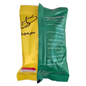 خمیر مجسمه‌سازی داوینچی مدل 1403