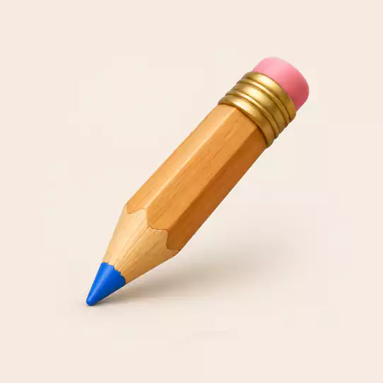 پاستل روغنی یا مداد رنگی برای کودک؟ 2 مداد رنگی آبرنگی چیست ؟