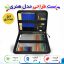 ست طراحی مدل هنری بسته 52 عددی