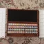آبرنگ 64 رنگ افرا کد WB64