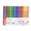روان نویس کورس مدل FINE LINER