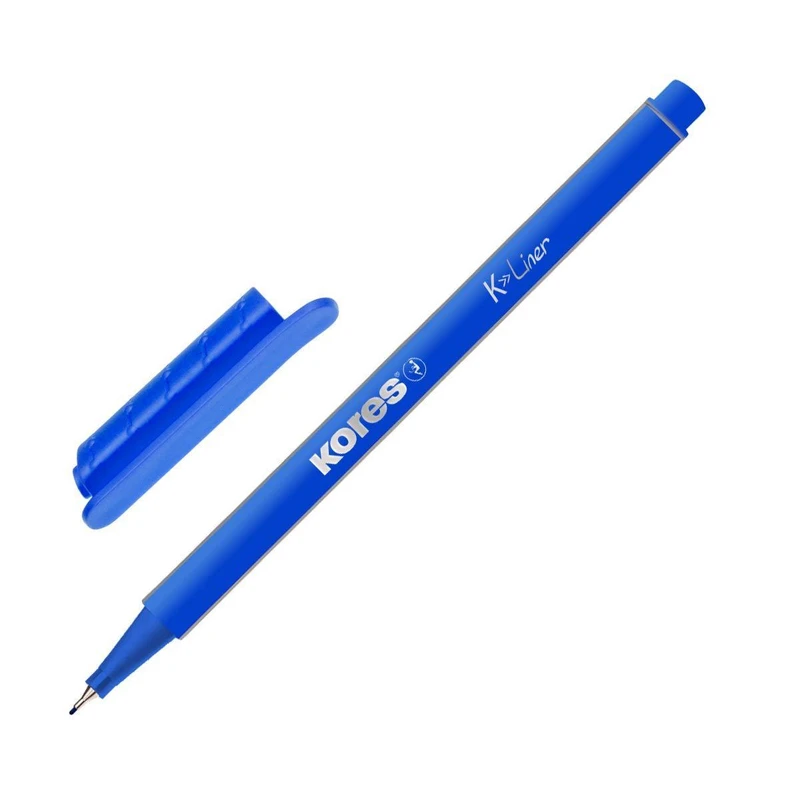 روان نویس کورس مدل FINE LINER