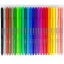 روان نویس کورس مدل FINE LINER