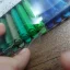 روان نویس کورس مدل FINE LINER