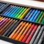 بسته نقاشی تونیوا Artbox مجموعه 123 عددی