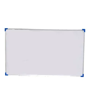 تخته وایت برد آفرین 120×90 سانتی متر
