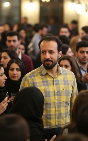 فروشگاه هنری کودکان
