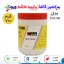 PAPEH700G PAPEH700G