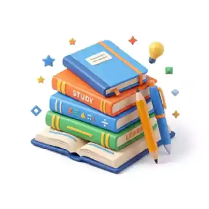 راهنمای جامع خرید کیف و لوازم‌تحریر کودکان