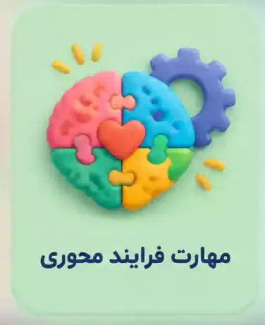دوره تخصصی آموزش نقاشی کودکان