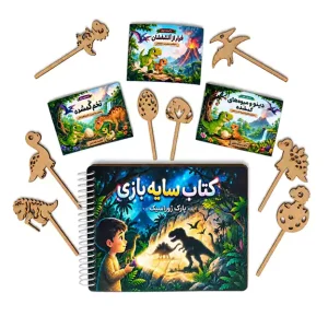 درست خرید کنید: آگاهی - تصمیم - خرید