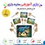 درست خرید کنید: آگاهی - تصمیم - خرید