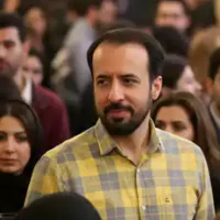 مرکز آموزش والدین