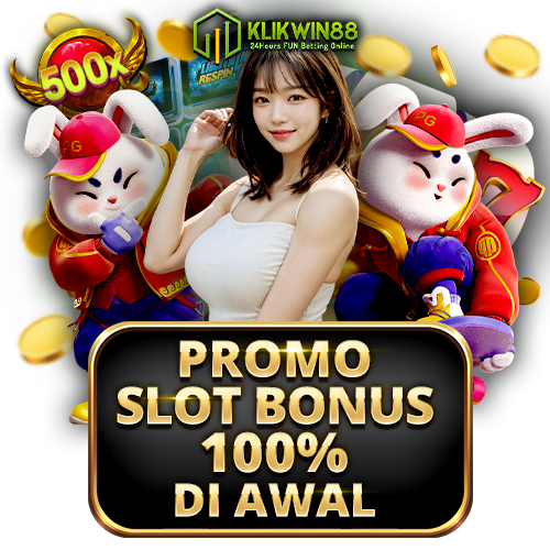 Slot Kamboja Agen Judi Slot Server Kamboja Terpercaya 2024